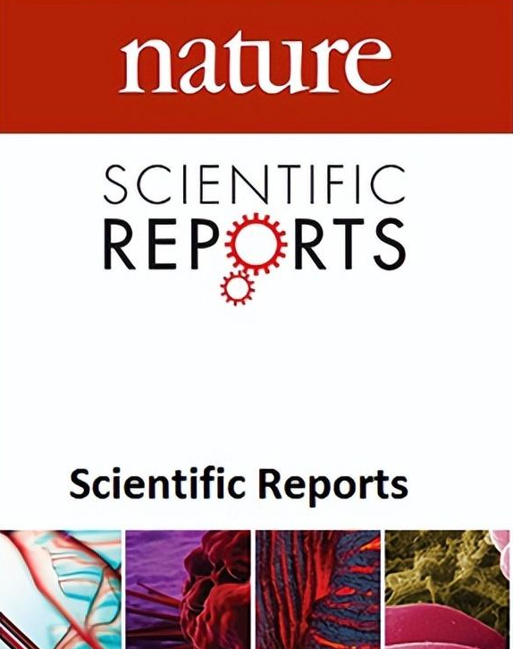 ScienceFAKE Report版面费涨至2850美元,投稿难度两极分化深度解析
