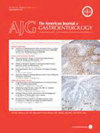 消化病学的临床实践指南制定者：AMERICAN JOURNAL OF GASTROENTEROLOGY，8.1分JCR Q1，免费发表意味着什么？