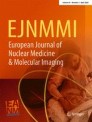European Journal of Nuclear Medicine and Molecular Imaging：SCI期刊介绍