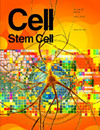 干细胞顶刊巅峰｜Cell Stem Cell 影响因子 20.4，2026 殿堂级投稿指南