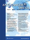 抗癌药物研发的 “孵化器”：ANTI-CANCER DRUGS 2026 投稿价值与学科贡献