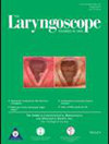 创刊 130 年 + 2 周审稿：LARYNGOSCOPE 2026 耳鼻喉科 Q1 期刊深度解析