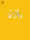 人口健康与公共卫生Q1刊——SSM-Population Health 2026年投稿全攻略：IF 3.7、中科院医学2区及Elsevier全额OA约2万元APC详解
