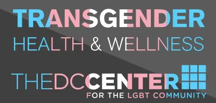 《TransgenderHealth》期刊封面