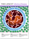 31 分顶刊 LANCET INFECTIOUS DISEASES：改写全球传染病防控史的学术力量