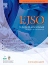 跌破3分仍属Q1：EJSO如何用3.4%自引率守护肿瘤外科的临床底线？