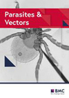 全球健康的“隐形防线”:Parasites & Vectors,3.5分JCR Q1,开放性获取如何加速被忽视疾病的科学传播?