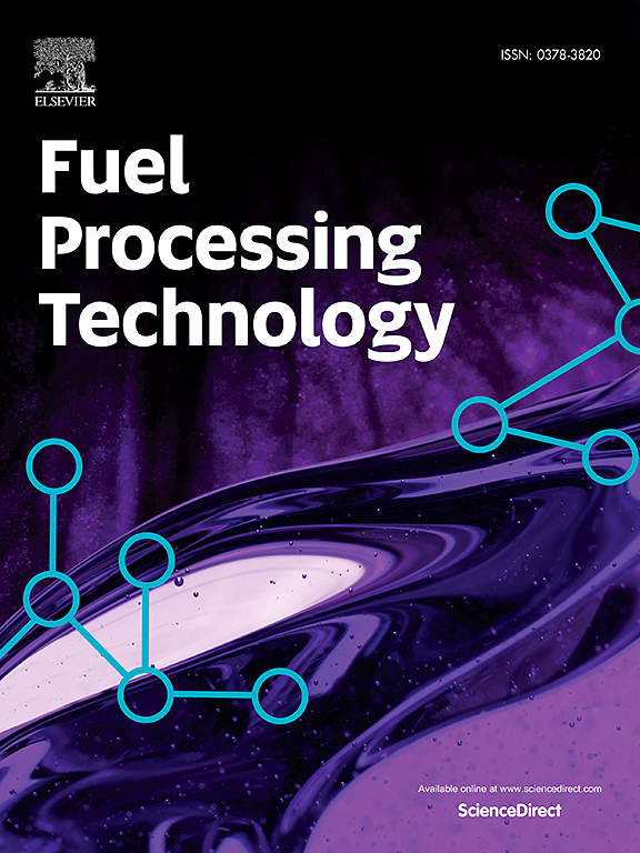 SCI论文发表后检索不到?4大原因+解决方法汇总