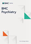 3.6分JCR Q1，年发文近千篇的开放获取平台：BMC Psychiatry，审稿3-6周，版面费3190美元