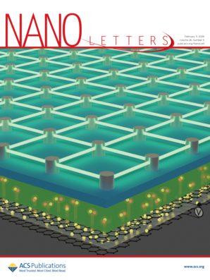 发几篇EI能抵一篇SCI SCI论文和EI论文哪个是发表的最高水准