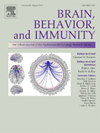 神经免疫交叉标杆｜BRAIN BEHAVIOR AND IMMUNITY 影响因子 7.6，2026 权威投稿指南