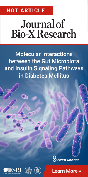 SCI online文章能开检索证明吗?核心条件及注意事项