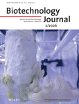 在期刊Biotechnology Journal投稿 如果论文字数太多会被退稿吗