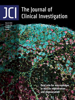 SCI投稿全流程技巧教程：从选刊到录用，高效提升录用率