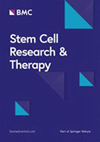 Stem Cell Research & Therapy推荐投稿吗