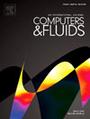 COMPUTERS & FLUIDS：计算流体力学经典期刊