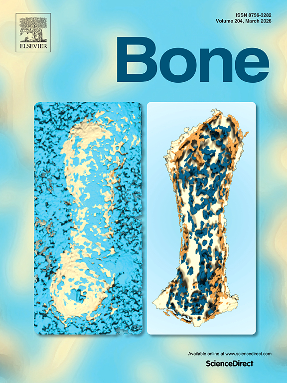 为何教授们更爱顶刊？《BONE》案例揭示职称评审中的“质量偏好”逻辑