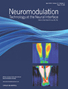 Wiley-Blackwell 旗下神经调控权威刊 Neuromodulation｜IF 3.7、中科院 2 区及 OA 版面费 $3,710 深度笔记