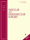 血管外科与腔内微创的美系老牌低分刊——Vascular and Endovascular Surgery2026年实录：IF 0.7、医学4区Q4与SAGE非OA高价约2.68万元的冷思考