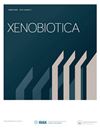 1.2分背后：XENOBIOTICA，一本守在新药进入人体第一道关口的Q4期刊