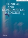 Clinical And Experimental Medicine：SCI期刊介绍