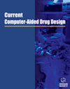 Current Computer-Aided Drug Design：1.5分、中科院4区，AI药物设计老牌期刊，6.7%自引率与2.4万版面费的投稿抉择