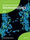 创刊 55 年 + 审稿 1 个月：EUROPEAN JOURNAL OF IMMUNOLOGY 2026 年投稿价值全解析