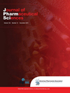 药学经典老牌刊｜JOURNAL OF PHARMACEUTICAL SCIENCES 影响因子 3.8，2026 深度投稿指南