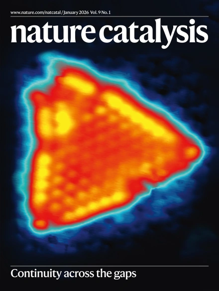 SCI三区论文的价值高低是根据什么来决定的 含金量怎么样