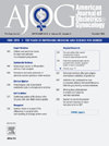 妇产科学 "灰色杂志" 权威解读：2026 年 AJOG 学术价值与投稿策略全指南