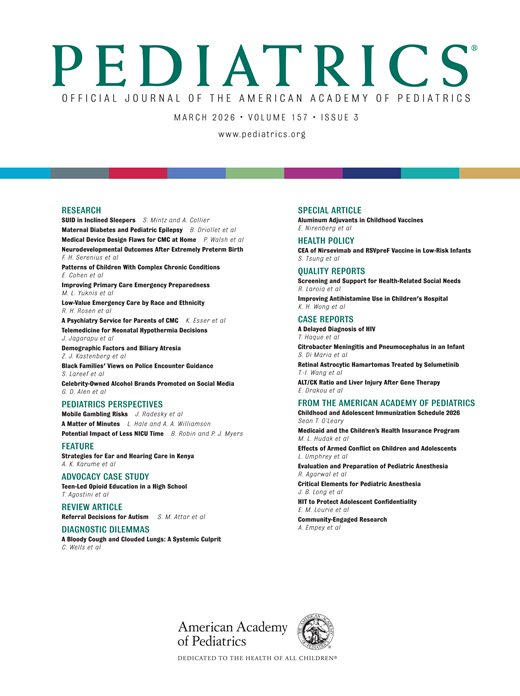 SCI综述是约稿还是自己投？两种投稿方式详解