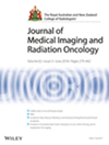 澳新皇家放射学会官方老刊：Journal of Medical Imaging and Radiation Oncology 在 1.5 分档的影像与放疗实证底色
