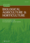 BIOLOGICAL AGRICULTURE & HORTICULTURE怎么样