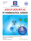亚洲药学顶刊 AJPS:国产 1 区 TOP 如何领跑全球药剂创新