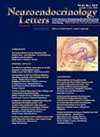 NEUROENDOCRINOLOGY LETTERS：一本自引率33.3%的0.6分期刊，还值得冒风险吗