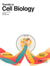 TRENDS IN CELL BIOLOGY怎么样