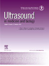 一本2.6分期刊的跨界坚守——ULTRASOUND IN MEDICINE AND BIOLOGY如何成为超声医学领域的全球共识平台