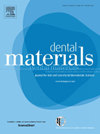连接牙医与材料科学家的学术桥梁——DENTAL MATERIALS如何以6.3分影响因子定义牙科材料的黄金标准