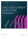 聚焦制剂工业化落地：Drug Development and Industrial Pharmacy 药剂方向实用刊源解析