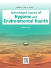 双学科 Q1 + 零出版错误：International Journal of Hygiene and Environmental Health 2026 公共卫生 SCI 全解析