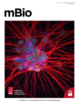 SCI论文单一作者两个单位标注规范：排序与格式全指南