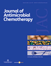 3.6分JCR双Q2,抗生素耐药时代的学术哨兵:JOURNAL OF ANTIMICROBIAL CHEMOTHERAPY,3012美元版面费