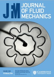 投 SCI 返修意见会发给第一作者吗？返修通知接收规则详解