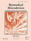 IOMEDICAL MICRODEVICES