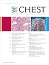 呼吸与危重症医学的临床实践手册:CHEST,9.2分JCR双Q1,4160美元版面费如何守护每一口呼吸?