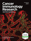 神经科学快速发表优选刊:Neoplasma 夯实基础研究高效传播路径