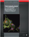 Technology in Cancer Research & Treatment：SCI期刊介绍