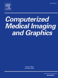 《Computerized Medical Imaging and Graphics》期刊深度解析：IF 7.422，中科院二区，无版面费，AI医学影像发表优选