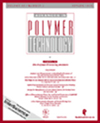 Advances in Polymer Technology：SCI期刊介绍