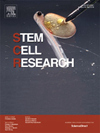 Stem Cell Research影响因子跌至0.7：一本Q4干细胞期刊，凭什么年发文量仍超300篇？